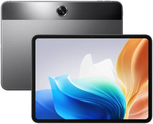 Oppo Pad Neo 11.4 WiFi 128GB OPD2302